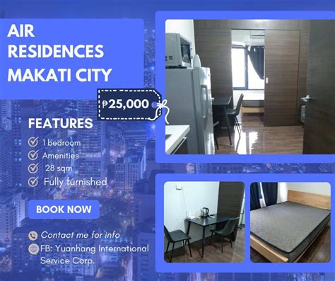 craigslist cebu|craigslist cebu real estate.